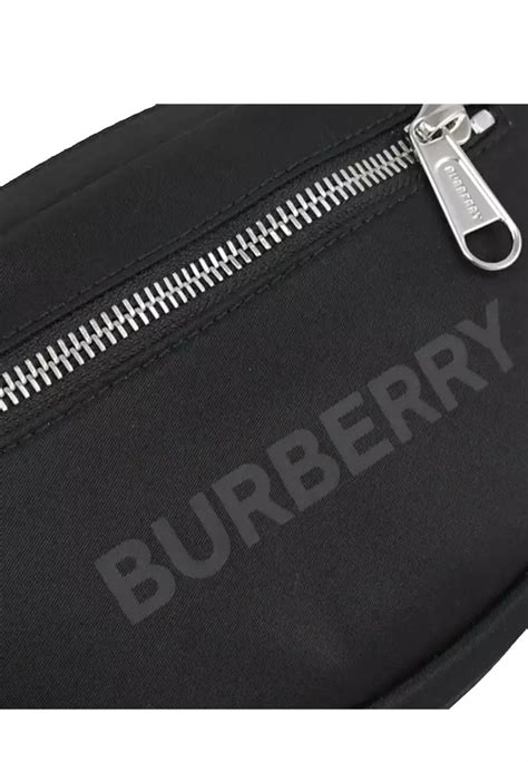 burberry canon bag|Burberry Limited.